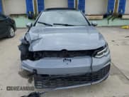 ✅ 2023 Volkswagen Golf GTI SE • VIN: WVW3A7CD1PW214228 • Lot: 49623924. Listed on Copart with Not provided. Free auction sales archive from the USA and detailed vehicle history report at DreamBid. Image 5.