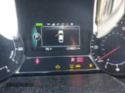 ✅ 2016 Kia Optima EX • VIN: KNAGN4AD0G5093945 • Lot: 42392222. Listed on IAAI with 154,821 mi. Free auction sales archive from the USA and detailed vehicle history report at DreamBid. Image 7.