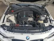 ✅ 2014 BMW 3 Series 328i xDrive • VIN: WBA3B3C53EJ981472 • Лот: 91389655. Опубликован ранее на Copart с пробегом 191 495 миль. Бесплатный доступ к архиву аукционных продаж из США и подробный отчёт об истории автомобиля на DreamBid. Изображение 11.