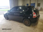 ✅ 2010 Hyundai Accent L • VIN: KMHCN3BC6AU157738 • Лот: 54261495. Опубликован ранее на Copart с пробегом 292 096 миль. Бесплатный доступ к архиву аукционных продаж из США и подробный отчёт об истории автомобиля на DreamBid. Изображение 2.