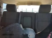 ✅ 2009 Jeep Commander Sport • VIN: 1J8HG48K89C535741 • Lot: 43759225. Listed on Copart with 140,357 mi. Free auction sales archive from the USA and detailed vehicle history report at DreamBid. Image 10.