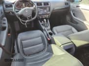 ✅ 2017 Volkswagen Jetta SEL • VIN: 3VWL17AJ9HM289783 • Lot: 89889325. Listed on Copart with 76,726 mi. Free auction sales archive from the USA and detailed vehicle history report at DreamBid. Image 8.