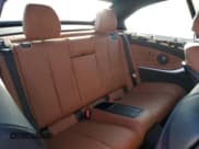 ✅ 2015 BMW 4 Series 428i xDrive • VIN: WBA3V9C55F5A78621 • Lot: 83159644. Wystawiony na Copart z przebiegiem 39 735 mil. Bezpłatny archiwum sprzedaży aukcyjnych z USA i szczegółowy raport historii pojazdu na DreamBid. Zdjęcie 10.