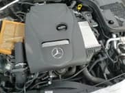 ✅ 2017 Mercedes-Benz C 300 • VIN: WDDWJ4KB3HF525792 • Lot: 81635565. Wystawiony na Copart z przebiegiem 35 974 mil. Bezpłatny archiwum sprzedaży aukcyjnych z USA i szczegółowy raport historii pojazdu na DreamBid. Zdjęcie 13.