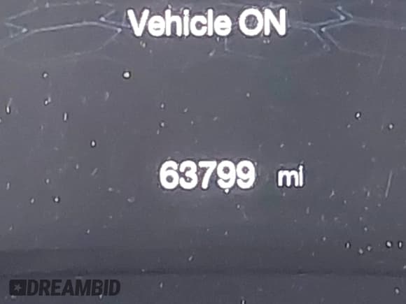 ✅ 2020 Jeep Compass Latitude • VIN: 3C4NJCBB8LT141375 • Lot: 42382374. Listed on IAAI with 63,799 mi. Free auction sales archive from the USA and detailed vehicle history report at DreamBid. Image 16.