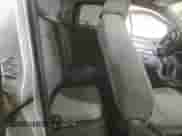 2016 Chevrolet Colorado 4WD WT с VIN 1GCHTBEA2G1238766, выставлен на аукционе Copart как лот 55116665 с пробегом 75 186 миль миль и Списание • Salvage title. История ставок и продаж доступна на DreamBid. Изображение 10.