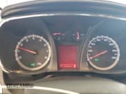 ✅ 2013 GMC Terrain SLE • VIN: 2GKALMEK6D6250275 • Лот: 81779685. Опубликован ранее на Copart с пробегом 136 430 миль. Бесплатный доступ к архиву аукционных продаж из США и подробный отчёт об истории автомобиля на DreamBid. Изображение 9.