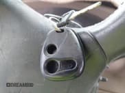 ✅ 1997 GMC Safari • VIN: 1GKEL19W2VB506844 • Lot: 41719861. Listed on IAAI with 228,306 mi. Free auction sales archive from the USA and detailed vehicle history report at DreamBid. Image 11.