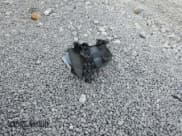 ✅ 2013 Subaru Forester X Premium • VIN: JF2SHADCXDH400667 • Lot: 80788055. Listed on Copart with 90,714 mi. Free auction sales archive from the USA and detailed vehicle history report at DreamBid. Image 13.