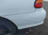 2000 Chevrolet Malibu z VIN 1G1ND52J9Y6101357, wystawiony jako IAAI lot #41713144 z przebiegiem Nie podano mil oraz . Historia ofert i sprzedaży dostępna na DreamBid. Obrazek 13.