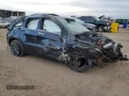 ✅ 2018 Jeep Grand Cherokee Limited • VIN: 1C4RJFBG0JC108488 • Lot: 90122935. Wystawiony na Copart z przebiegiem Nie podano. Bezpłatny archiwum sprzedaży aukcyjnych z USA i szczegółowy raport historii pojazdu na DreamBid. Zdjęcie 4.