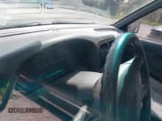 ✅ 1994 Nissan Frontier XE • VIN: 1N6SD16S4RC316358 • Lot: 43057784. Listed on IAAI with Not provided. Free auction sales archive from the USA and detailed vehicle history report at DreamBid. Image 7.