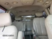 ✅ 2006 Kia Sedona LX • VIN: KNDMB233566031182 • Lot: 69612145. Listed on Copart with 163,729 mi. Free auction sales archive from the USA and detailed vehicle history report at DreamBid. Image 10.