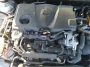 ✅ 2020 Toyota Camry LE • VIN: 4T1C11AK5LU365704 • Lot: 93451625. Listed on Copart with 53,120 mi. Free auction sales archive from the USA and detailed vehicle history report at DreamBid. Image 13.