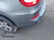 ✅ 2011 BMW X5 35d • VIN: 5UXZW0C54BL371255 • Lot: 43759858. Wystawiony na IAAI z przebiegiem 235 747 mil. Bezpłatny archiwum sprzedaży aukcyjnych z USA i szczegółowy raport historii pojazdu na DreamBid. Zdjęcie 12.