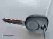 2010 Chevrolet Express Passenger LS с VIN 1GAZGPDG3A1166049, выставлен на аукционе IAAI как лот 42633001 с пробегом 145 333 миль миль и . История ставок и продаж доступна на DreamBid. Изображение 11.