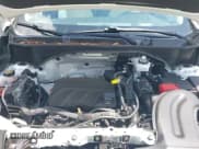 ✅ 2021 Buick Encore GX Select • VIN: KL4MMDS28MB170364 • Lot: 42892057. Listed on IAAI with 51,899 mi. Free auction sales archive from the USA and detailed vehicle history report at DreamBid. Image 10.