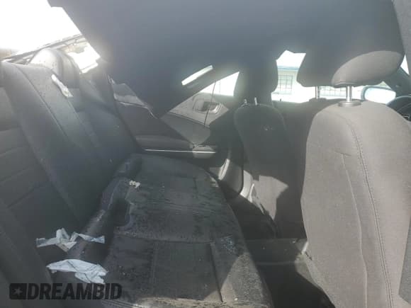 ✅ 2024 Dodge Charger Police • VIN: 2C3CDXKG3NH265085 • Lot: 90675415. Wystawiony na Copart z przebiegiem 34 303 mil. Bezpłatny archiwum sprzedaży aukcyjnych z USA i szczegółowy raport historii pojazdu na DreamBid. Zdjęcie 10.