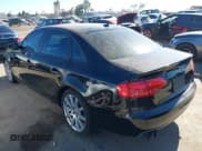 ✅ 2010 Audi A4 Premium • VIN: WAUAFAFL0AN006022 • Лот: 43041816. Опубликован ранее на IAAI с пробегом 104 478 миль. Бесплатный доступ к архиву аукционных продаж из США и подробный отчёт об истории автомобиля на DreamBid. Изображение 3.