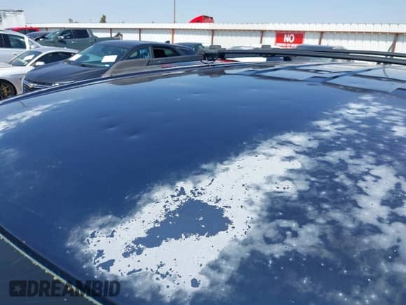 2013 Dodge Journey American Value с VIN 3C4PDCAB3DT537409, выставлен на аукционе IAAI как лот 43119108 с пробегом 155 912 миль миль и . История ставок и продаж доступна на DreamBid. Изображение 6.