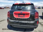 ✅ 2022 MINI Countryman Cooper • VIN: WMZ23BR08N3N53855 • Lot: 56996415. Listed on Copart with 68,951 mi. Free auction sales archive from the USA and detailed vehicle history report at DreamBid. Image 6.