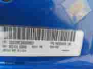 2004 Dodge Neon SXT z VIN 1B3ES56C34D630657, wystawiony jako IAAI lot #42436147 z przebiegiem 149 016 mil mil oraz . Historia ofert i sprzedaży dostępna na DreamBid. Obrazek 9.