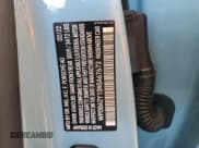 ✅ 2022 Porsche Taycan 4 • VIN: WP0BA2Y13NSA67673 • Лот: 52858563. Опубликован ранее на Copart с пробегом 10 690 миль. Бесплатный доступ к архиву аукционных продаж из США и подробный отчёт об истории автомобиля на DreamBid. Изображение 13.