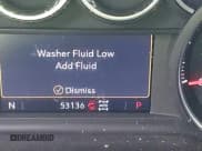 ✅ 2021 Chevrolet Tahoe LT • VIN: 1GNSKNKD0MR372236 • Lot: 42347936. Listed on IAAI with 53,136 mi. Free auction sales archive from the USA and detailed vehicle history report at DreamBid. Image 15.