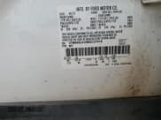 ✅ 2021 Ford Explorer Timberline • VIN: 1FMSK8JH3MGC27018 • Лот: 70820875. Опубликован ранее на Copart с пробегом 76 492 миль. Бесплатный доступ к архиву аукционных продаж из США и подробный отчёт об истории автомобиля на DreamBid. Изображение 13.