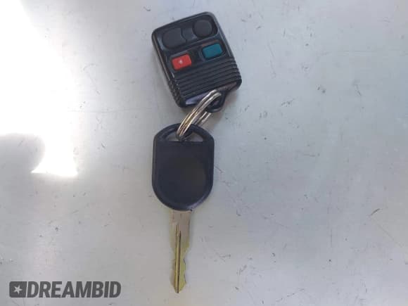 ✅ 2001 Ford Taurus SEL • VIN: 1FAHP56S41A119305 • Lot: 42842097. Listed on IAAI with 172,045 mi. Free auction sales archive from the USA and detailed vehicle history report at DreamBid. Image 11.