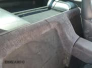 ✅ 1991 Nissan 300ZX • VIN: JN1CZ24HXMX505736 • Lot: 67756355. Listed on Copart with 117,356 mi. Free auction sales archive from the USA and detailed vehicle history report at DreamBid. Image 10.