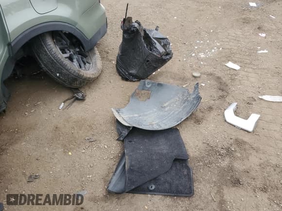 ✅ 2023 Kia Telluride SX Prestige X-Line • VIN: 5XYP5DGC8PG391376 • Lot: 87261104. Wystawiony na Copart z przebiegiem 20 766 mil. Bezpłatny archiwum sprzedaży aukcyjnych z USA i szczegółowy raport historii pojazdu na DreamBid. Zdjęcie 15.