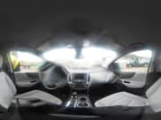 ✅ 2020 Chevrolet Equinox LS • VIN: 3GNAXHEV5LS567859 • Lot: 43386948. Listed on IAAI with 73,602 mi. Free auction sales archive from the USA and detailed vehicle history report at DreamBid. Image 18.