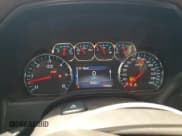 ✅ 2014 Chevrolet Silverado 1500 High Country • VIN: 3GCUKTEC8EG459781 • Лот: 60899535. Опубликован ранее на Copart с пробегом 192 987 миль. Бесплатный доступ к архиву аукционных продаж из США и подробный отчёт об истории автомобиля на DreamBid. Изображение 9.