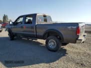 ✅ 2004 Ford F-250 XL • VIN: 1FTNW21S14EB70943 • Lot: 82130665. Listed on Copart with Not provided. Free auction sales archive from the USA and detailed vehicle history report at DreamBid. Image 2.