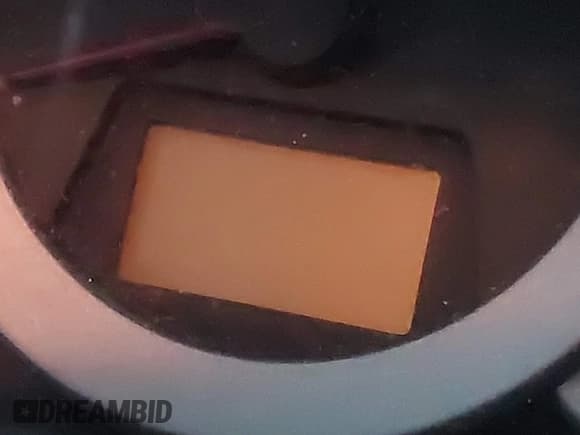 ✅ 2009 Toyota RAV4 Limited • VIN: 2T3BK31V49W013728 • Lot: 41170807. Listed on IAAI with Not provided. Free auction sales archive from the USA and detailed vehicle history report at DreamBid. Image 15.