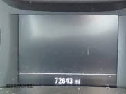 ✅ 2017 Chevrolet Colorado 4WD WT • VIN: 1GCHTBEN1H1236141 • Lot: 43362616. Listed on IAAI with 72,943 mi. Free auction sales archive from the USA and detailed vehicle history report at DreamBid. Image 14.