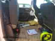 2024 Chevrolet Silverado 3500HD Work Truck z VIN 1GC4YSE76RF188206, wystawiony jako Copart lot #74440004 z przebiegiem Nie podano mil oraz Szkoda całkowita • Salvage title. Historia ofert i sprzedaży dostępna na DreamBid. Obrazek 10.