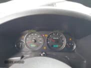 ✅ 2006 Jeep Commander • VIN: 1J8HG48K16C231811 • Лот: 42811376. Опубликован ранее на IAAI с пробегом 248 995 миль. Бесплатный доступ к архиву аукционных продаж из США и подробный отчёт об истории автомобиля на DreamBid. Изображение 7.