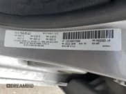 ✅ 2015 Chrysler 200 Limited • VIN: 1C3CCCAB8FN723908 • Lot: 59016355. Listed on Copart with 118,882 mi. Free auction sales archive from the USA and detailed vehicle history report at DreamBid. Image 12.