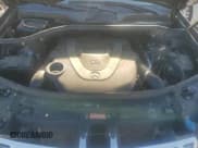 ✅ 2009 Mercedes-Benz M 550 • VIN: 4JGBB72E79A521000 • Lot: 64460815. Wystawiony na Copart z przebiegiem 142 893 mil. Bezpłatny archiwum sprzedaży aukcyjnych z USA i szczegółowy raport historii pojazdu na DreamBid. Zdjęcie 12.