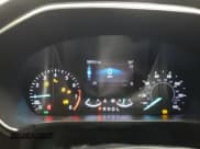 ✅ 2021 Ford Escape SEL • VIN: 1FMCU9H65MUA52054 • Лот: 42013815. Опубликован ранее на Copart с пробегом 59 574 миль. Бесплатный доступ к архиву аукционных продаж из США и подробный отчёт об истории автомобиля на DreamBid. Изображение 9.