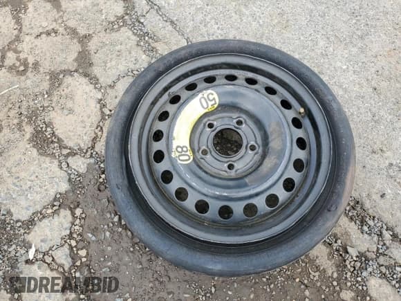 ✅ 2017 Kia Optima LX • VIN: 5XXGT4L33HG136636 • Lot: 58755215. Listed on Copart with 185,284 mi. Free auction sales archive from the USA and detailed vehicle history report at DreamBid. Image 12.