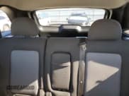 ✅ 2012 Chevrolet Captiva Sport LS • VIN: 3GNAL2EK3CS545549 • Лот: 45018685. Опубликован ранее на Copart с пробегом 203 553 миль. Бесплатный доступ к архиву аукционных продаж из США и подробный отчёт об истории автомобиля на DreamBid. Изображение 10.