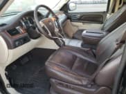 ✅ 2013 Cadillac Escalade ESV Platinum Edition • VIN: 1GYS3KEF4DR222867 • Лот: 87014874. Опубликован ранее на Copart с пробегом 189 707 миль. Бесплатный доступ к архиву аукционных продаж из США и подробный отчёт об истории автомобиля на DreamBid. Изображение 7.