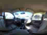 2005 Mercury Mariner Luxury z VIN 4M2CU56165DJ21267, wystawiony jako IAAI lot #41934003 z przebiegiem Nie podano mil oraz . Historia ofert i sprzedaży dostępna na DreamBid. Obrazek 19.