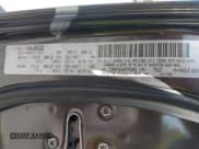 ✅ 2017 Ram 1500 SLT • VIN: 1C6RR7GG3HS753683 • Lot: 42612780. Listed on IAAI with 146,445 mi. Free auction sales archive from the USA and detailed vehicle history report at DreamBid. Image 9.