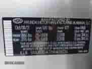 2022 Hyundai Santa Fe SE z VIN 5NMS1DAJ1NH400726, wystawiony jako IAAI lot #41680232 z przebiegiem 21 188 mil mil oraz . Historia ofert i sprzedaży dostępna na DreamBid. Obrazek 9.