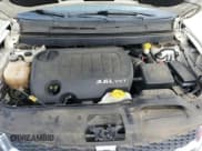 ✅ 2015 Dodge Journey SXT • VIN: 3C4PDCBG3FT546723 • Lot: 90668765. Wystawiony na Copart z przebiegiem 92 752 mil. Bezpłatny archiwum sprzedaży aukcyjnych z USA i szczegółowy raport historii pojazdu na DreamBid. Zdjęcie 12.