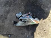 ✅ 2017 Toyota RAV4 XLE • VIN: JTMRFREV6HJ159402 • Lot: 86409665. Wystawiony na Copart z przebiegiem 151 511 mil. Bezpłatny archiwum sprzedaży aukcyjnych z USA i szczegółowy raport historii pojazdu na DreamBid. Zdjęcie 13.